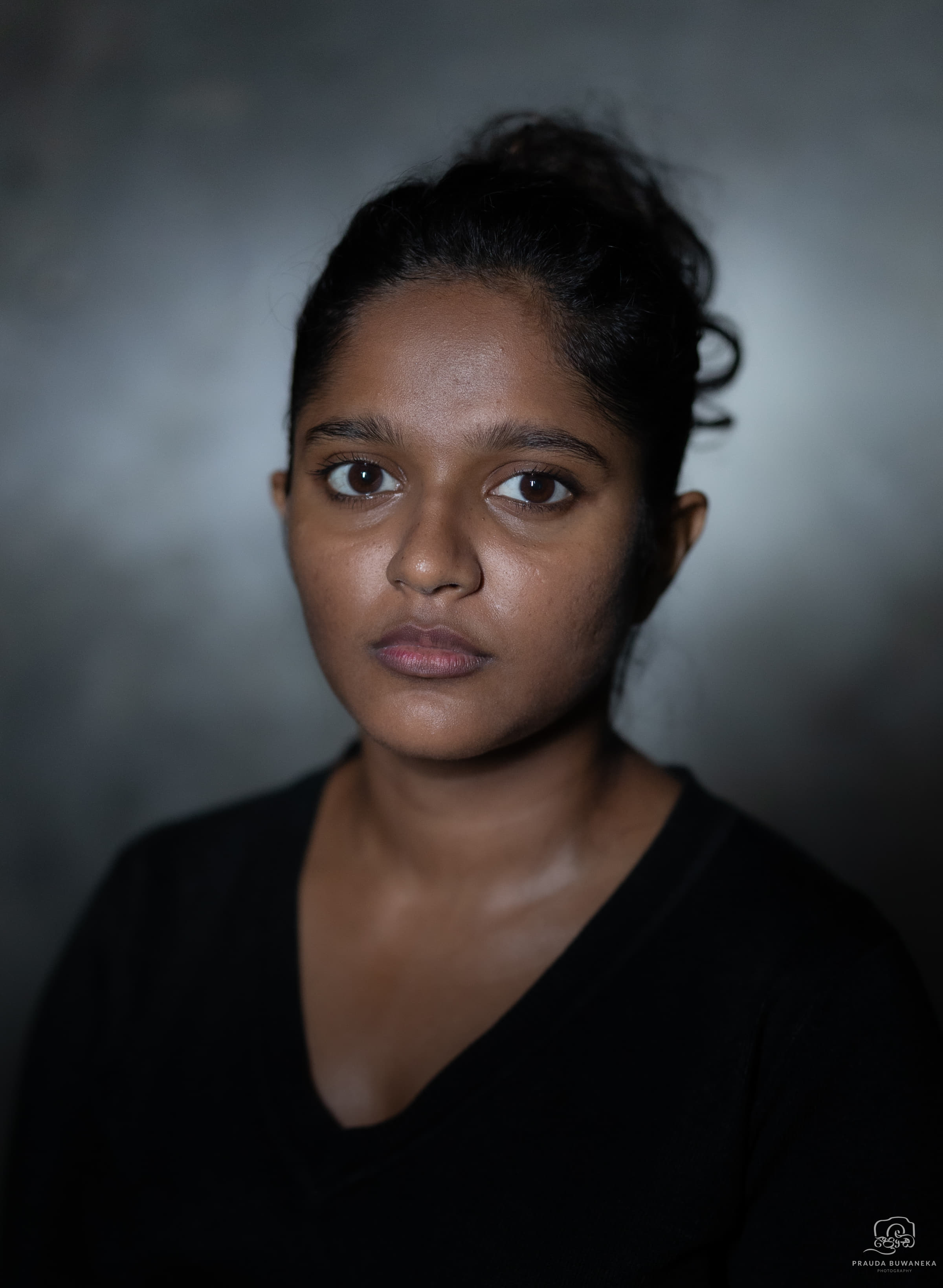 Anjana Premawardena