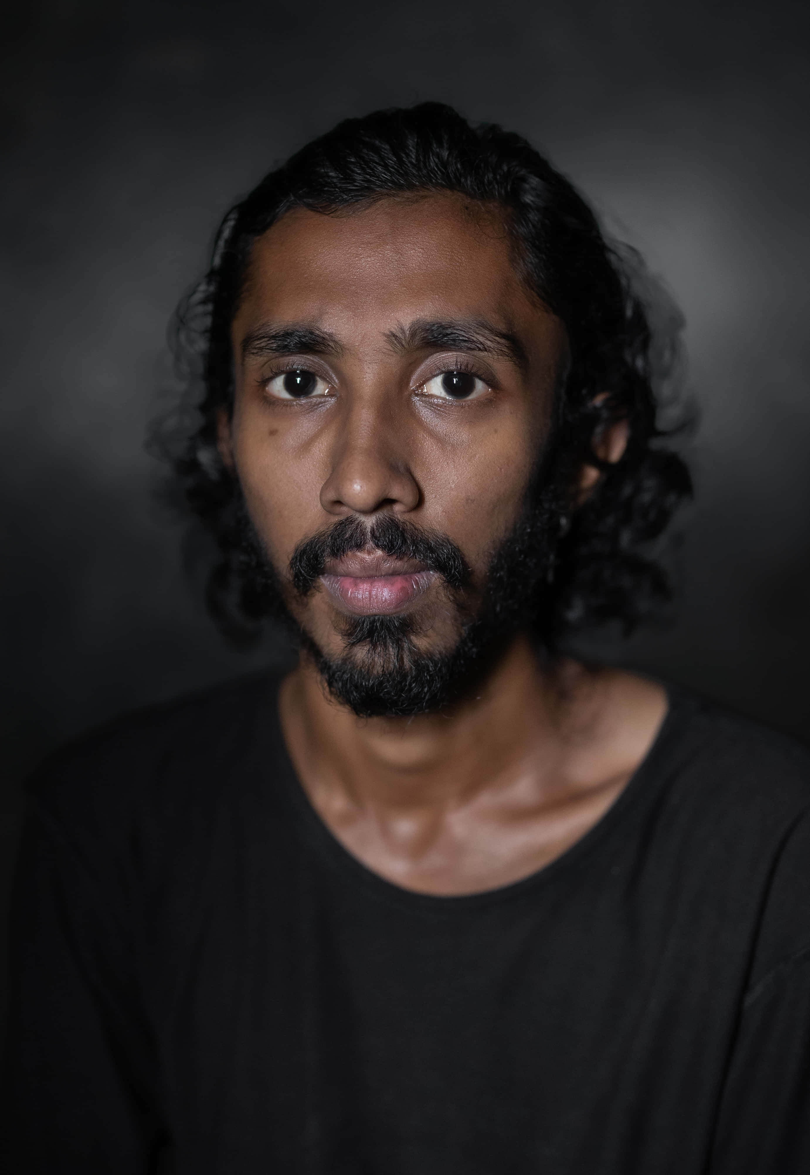 Sasindu Randeepa
